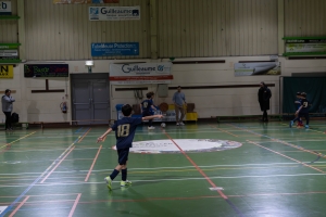 _MG_3827-Avec accentuation-Bruit.jpg